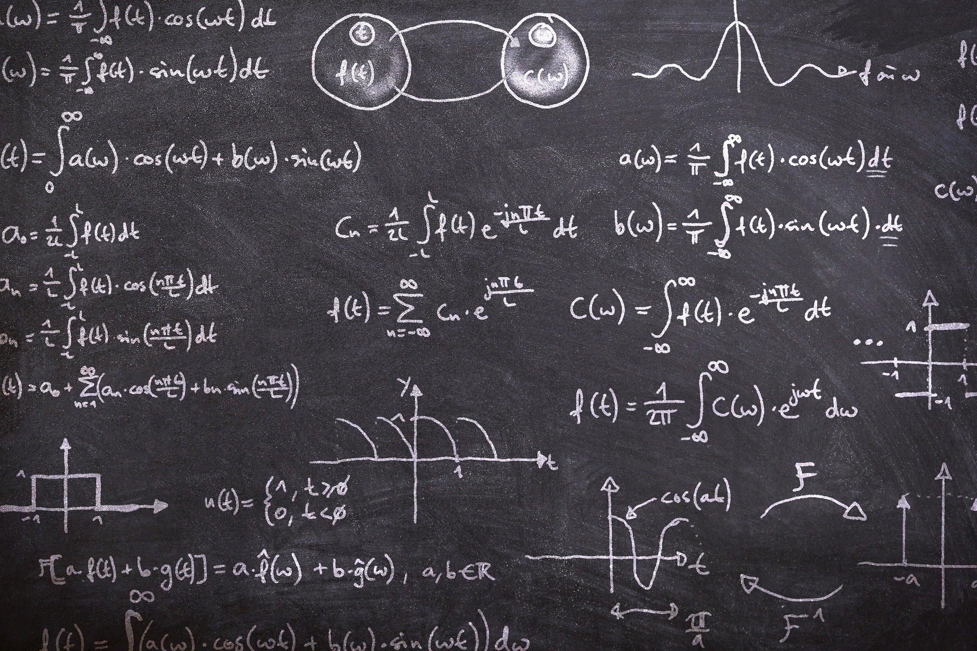 Actuarial Science