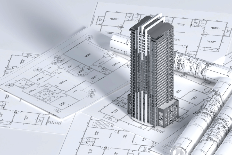 Architecture