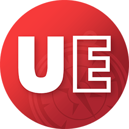 Uni Enrol Logo